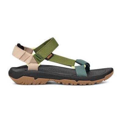 Teva Sandalen Hurricane 47 Male Teva Sandalen Hurricane 47 Male