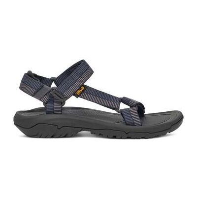 Teva Sandalen Hurricane 47;44 1/2;45 1/2 Male Teva Sandalen Hurricane 47;44 1/2;45 1/2 Male