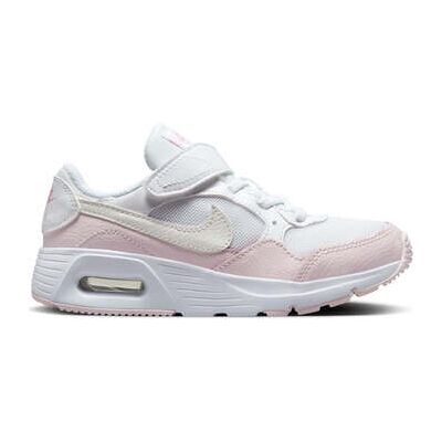 Nike Kinderschuhe Air Max Sc 29 1/2 Female Nike Kinderschuhe Air Max Sc 29 1/2 Female