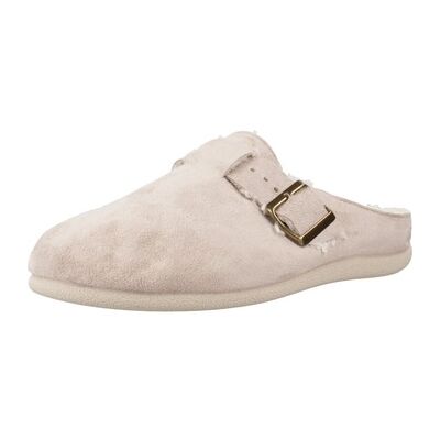Hot Potatoes Clogs Lichfield 40 Female Hot Potatoes Clogs Lichfield 40 Female