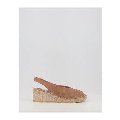Viguera Espadrilles 2200 Yute Flex 37;39;40 Female Viguera Espadrilles 2200 Yute Flex 37;39;40 Female