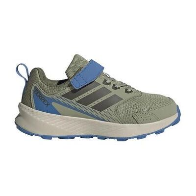 Adidas Kinderschuhe Js2021 28;31;32;33 Male Adidas Kinderschuhe Js2021 28;31;32;33 Male