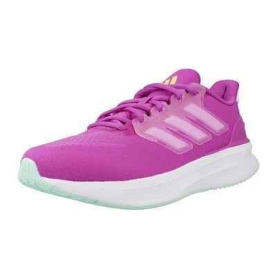 Adidas Ultrarun 5 Sneaker - Schuhe Adidas Ultrarun 5 Sneaker - Schuhe