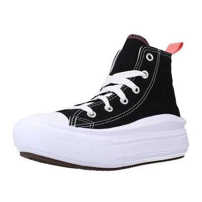Converse Kinderschuhe Ctas Move Hi 28 1/2 Female Converse Kinderschuhe Ctas Move Hi 28 1/2 Female
