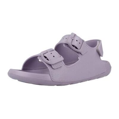 Igor Flache Sandalen S10313 24;27 Igor Flache Sandalen S10313 24;27