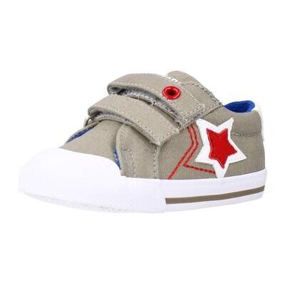 Chicco Kinderschuhe Gionny 19 Male Chicco Kinderschuhe Gionny 19 Male