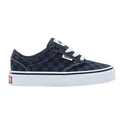Vans Kinderschuhe Atwood 34 Male Vans Kinderschuhe Atwood 34 Male