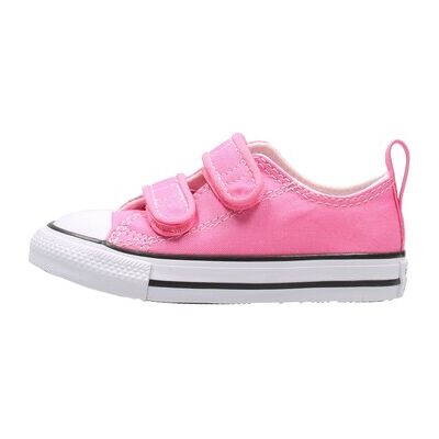 Converse Kinderschuhe - 21;22;25;26 Female Converse Kinderschuhe - 21;22;25;26 Female