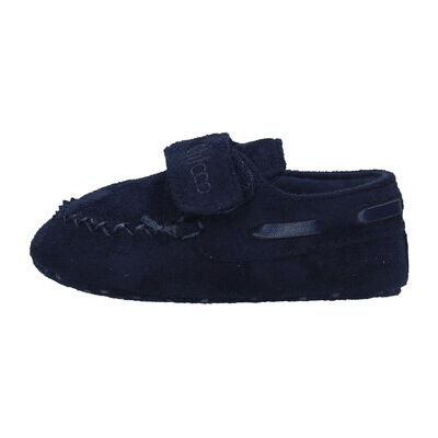 Chicco Kinderschuhe - 17;18;19 Male Chicco Kinderschuhe - 17;18;19 Male