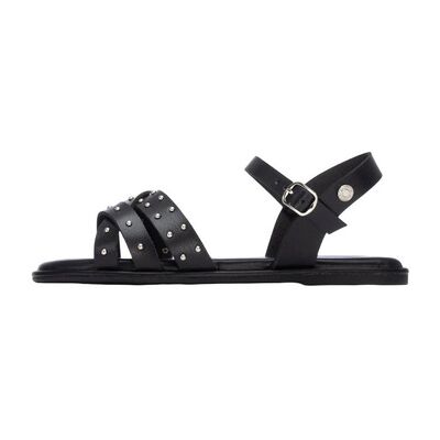 Refresh Flache Sandalen 175285 40 Refresh Flache Sandalen 175285 40