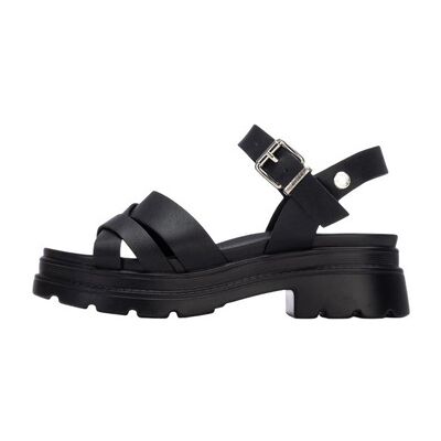 Refresh Keilabsatzsandalen 175158 41 Female Refresh Keilabsatzsandalen 175158 41 Female