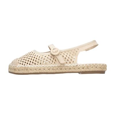 Refresh Espadrilles 175226 37;40 Female Refresh Espadrilles 175226 37;40 Female