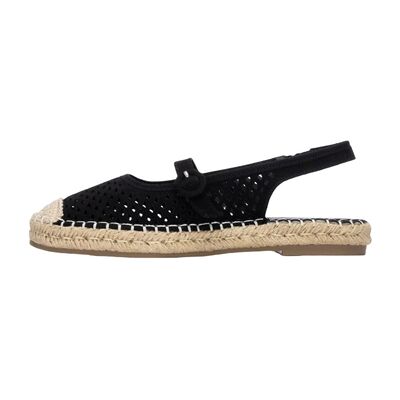 Refresh Espadrilles 175226 36;38;39;40 Female Refresh Espadrilles 175226 36;38;39;40 Female