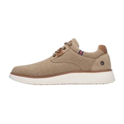 Refresh Sneaker 175505 40;42;43 Male Refresh Sneaker 175505 40;42;43 Male