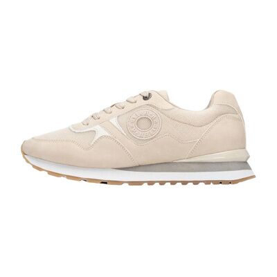 Refresh Sneaker 175517 40;41;42;43;44;45 Male Refresh Sneaker 175517 40;41;42;43;44;45 Male