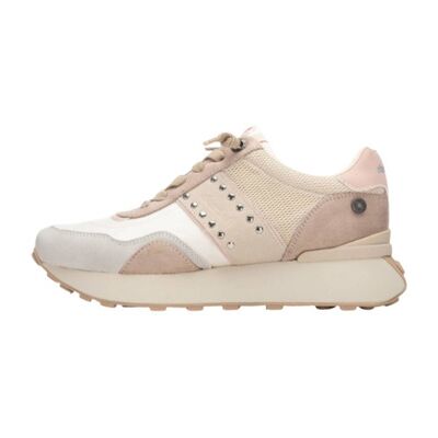 Refresh Sneaker 175099 36;37;38;41 Female Refresh Sneaker 175099 36;37;38;41 Female