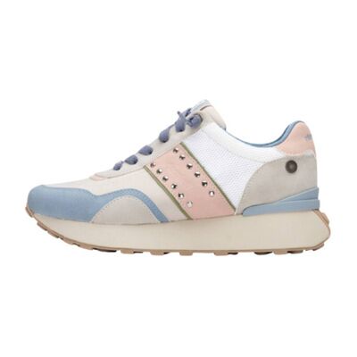 Refresh Sneaker 175099 37;38;41 Female Refresh Sneaker 175099 37;38;41 Female
