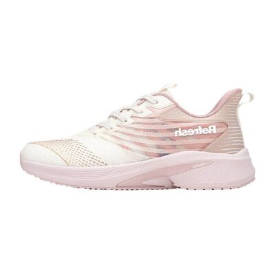 Refresh Sneaker 175117 38;39;41 Female Refresh Sneaker 175117 38;39;41 Female