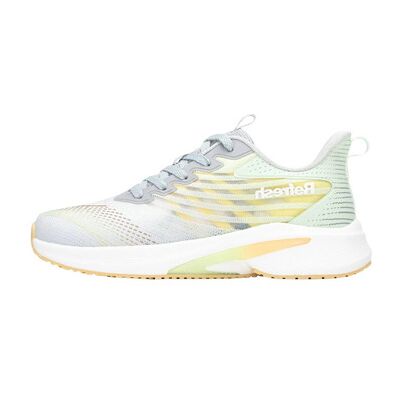 Refresh Sneaker 175117 37;38;39;40;41 Female Refresh Sneaker 175117 37;38;39;40;41 Female