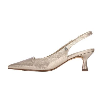Refresh Pumps 175072 38;39;40;41 Female Refresh Pumps 175072 38;39;40;41 Female