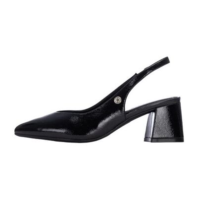 Refresh Pumps 175073 38;39 Female Refresh Pumps 175073 38;39 Female