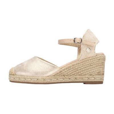 Refresh Espadrilles 175212 39;41 Female Refresh Espadrilles 175212 39;41 Female