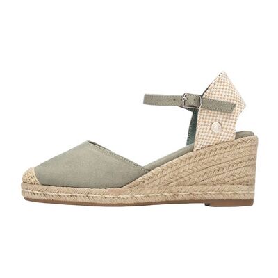 Refresh Espadrilles 175212 36;38;40;41 Female Refresh Espadrilles 175212 36;38;40;41 Female