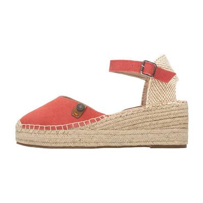 Refresh Espadrilles 175235 38;39;40;41 Female Refresh Espadrilles 175235 38;39;40;41 Female