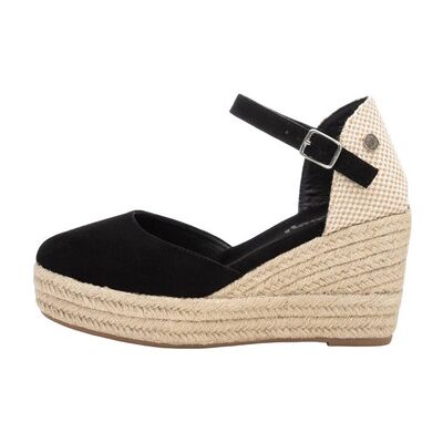 Refresh Espadrilles 172644 40 Female Refresh Espadrilles 172644 40 Female
