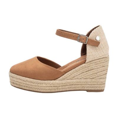 Refresh Espadrilles 172644 37;39 Female Refresh Espadrilles 172644 37;39 Female