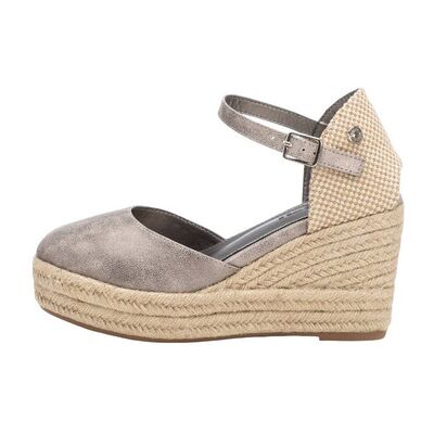 Refresh Espadrilles 172782 37;38;39;40;41 Female Refresh Espadrilles 172782 37;38;39;40;41 Female