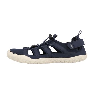 Paredes Badeschuhe Cabrianes 40;43;44;45 Male Paredes Badeschuhe Cabrianes 40;43;44;45 Male