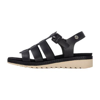 Refresh Flache Sandalen 175164 38;39 Refresh Flache Sandalen 175164 38;39