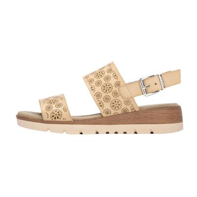 Refresh Flache Sandalen 175169 36;37;38;40 Refresh Flache Sandalen 175169 36;37;38;40