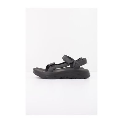 Teva Flache Sandalen 1173701tv 36;38;41 Teva Flache Sandalen 1173701tv 36;38;41