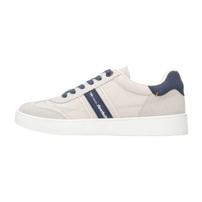 Refresh Sneaker 175053 36;39;40;41 Female Refresh Sneaker 175053 36;39;40;41 Female