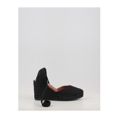 Viguera Espadrilles 1939 36;37;38;39;40;41 Female Viguera Espadrilles 1939 36;37;38;39;40;41 Female