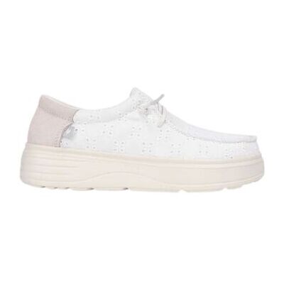 Pitas Slip On - 36;37;39;40;41 Female Pitas Slip On - 36;37;39;40;41 Female