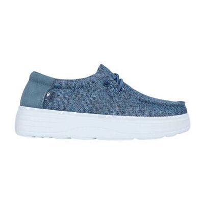Pitas Slip On - 36;37;39;40;41 Female Pitas Slip On - 36;37;39;40;41 Female