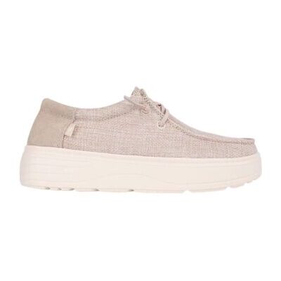 Pitas Slip On - 36;38;40;41 Female Pitas Slip On - 36;38;40;41 Female