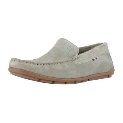 Bugatti Herrenschuhe Slipper 321awf601400-7200 321awf601400-7200 41 Male Bugatti Herrenschuhe Slipper 321awf601400-7200 321awf601400-7200 41 Male