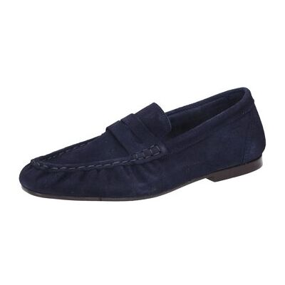 Tamaris Damenschuhe Slipper 1-24205-46-805 37;38;39;40;41;42 Female Tamaris Damenschuhe Slipper 1-24205-46-805 37;38;39;40;41;42 Female