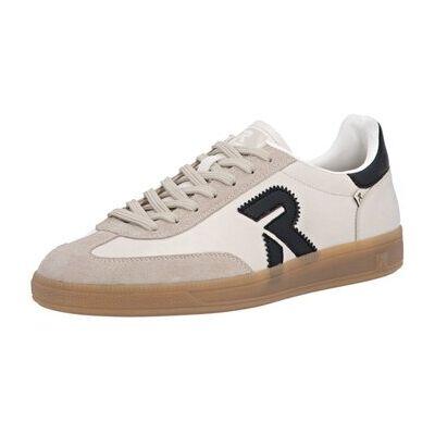 Rieker Sneaker Schnuerschuhe Hwk Halbschuhe U2200-60 41;42;43;44;45;46;47;48 Male Rieker Sneaker Schnuerschuhe Hwk Halbschuhe U2200-60 41;42;43;44;45;46;47;48 Male