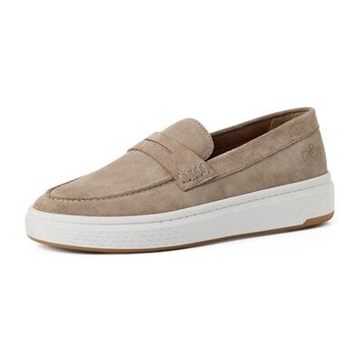 Marco Tozzi Herrenschuhe Slipper M1460646 2-14606-46-444 444 43;44 Male Marco Tozzi Herrenschuhe Slipper M1460646 2-14606-46-444 444 43;44 Male