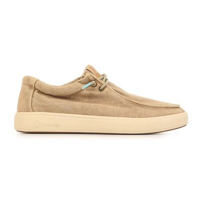 Natural World Herrenschuhe Arco Wallabi 40;43;45 Male Natural World Herrenschuhe Arco Wallabi 40;43;45 Male