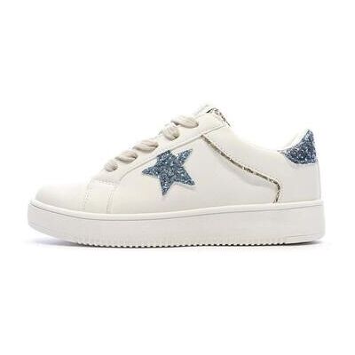 Xti Kinderschuhe 120413 28;29;30;31;32;33;34;35 Female Xti Kinderschuhe 120413 28;29;30;31;32;33;34;35 Female