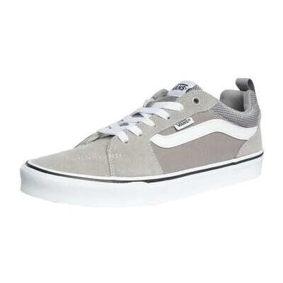 Vans Sneaker Filmore Suede Canvas-Turnschuhe 40;44 1/2 Male Vans Sneaker Filmore Suede Canvas-Turnschuhe 40;44 1/2 Male