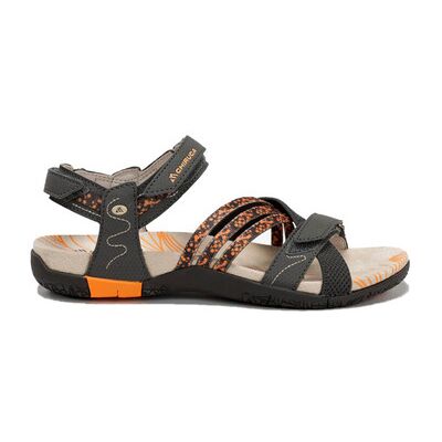 Chiruca Flache Sandalen Schuhe Soller 08 37;38;39;40;41;42 Chiruca Flache Sandalen Schuhe Soller 08 37;38;39;40;41;42