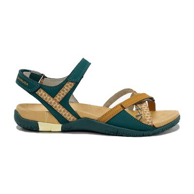 Chiruca Sandalen Schuhe Valencia 14 36;37;38;39;40 Female Chiruca Sandalen Schuhe Valencia 14 36;37;38;39;40 Female
