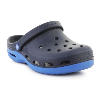 Crocs Clogs Kinder Duet Plus Kids 11110-11 32 / 33;21 / 22 Female Crocs Clogs Kinder Duet Plus Kids 11110-11 32 / 33;21 / 22 Female